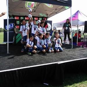 Meet your Posher, Ramiro